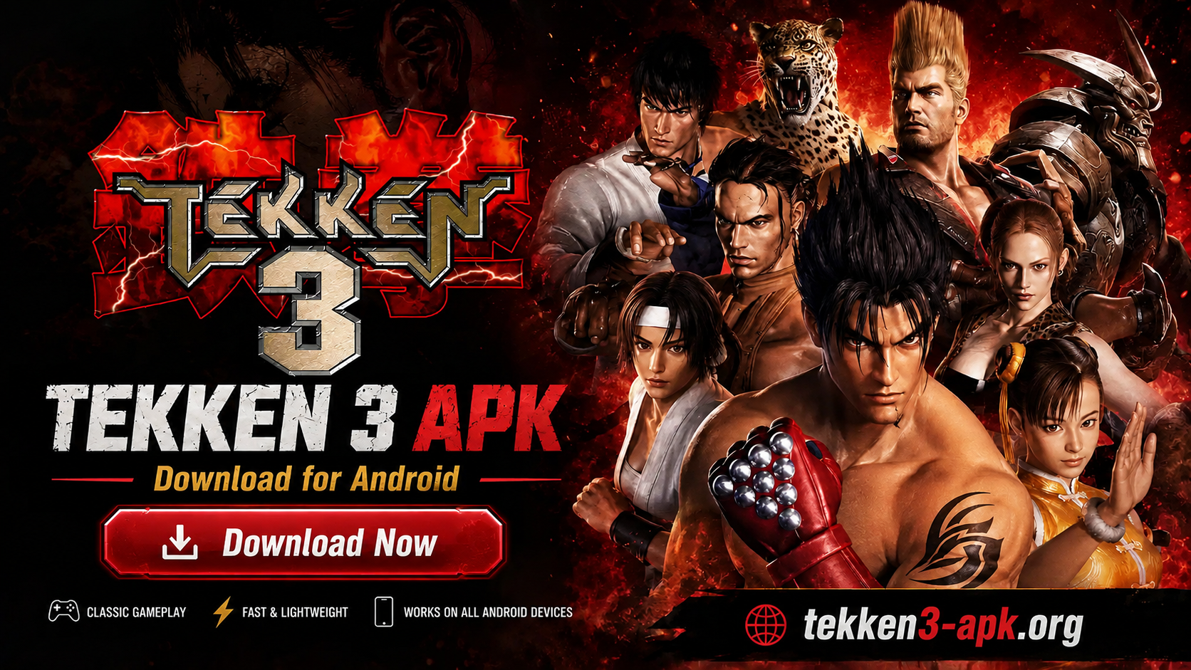 tekke3 apk